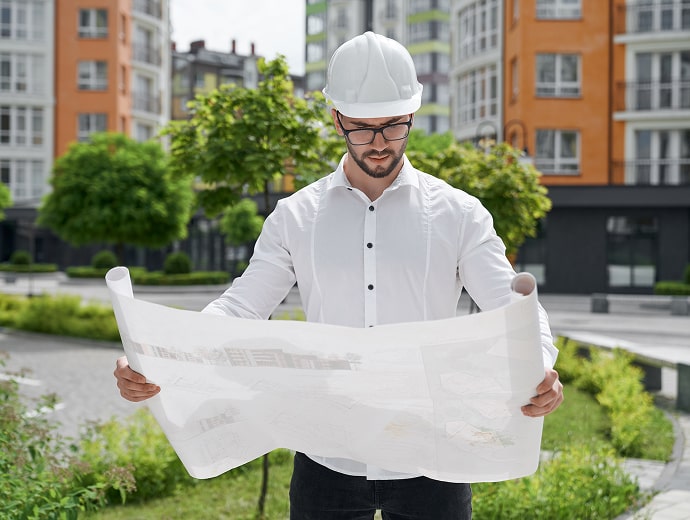 How to choose a licensed TNB electrical contractor in Malaysia for HV and LV work